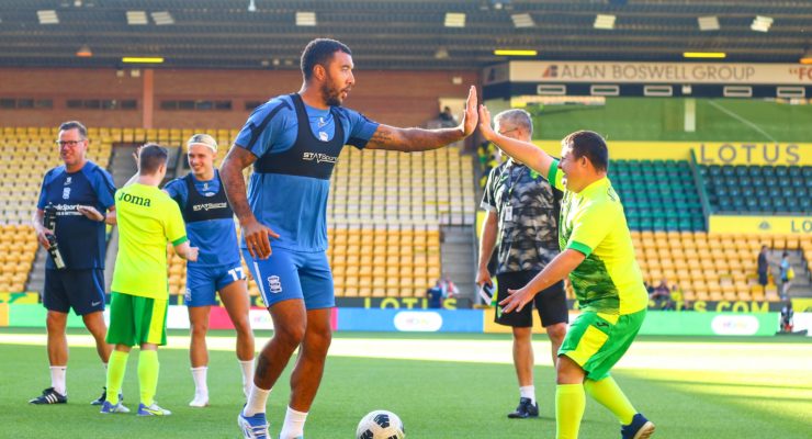 Deeney