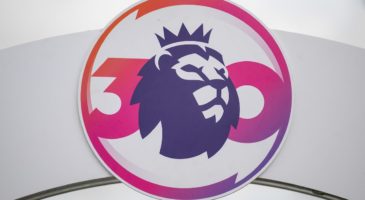 PL30