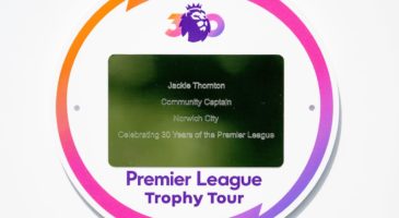 Plaque