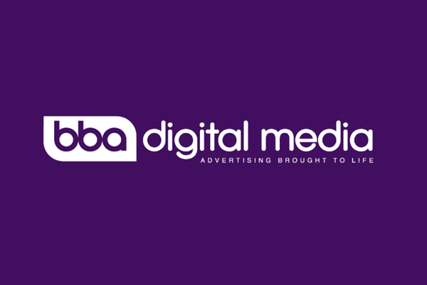 Link to https://www.bbadigitalmedia.co.uk/