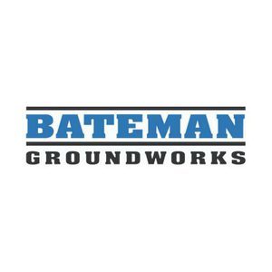 logo_bateman
