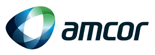Link to https://www.amcor.com/