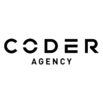 Coder Agency