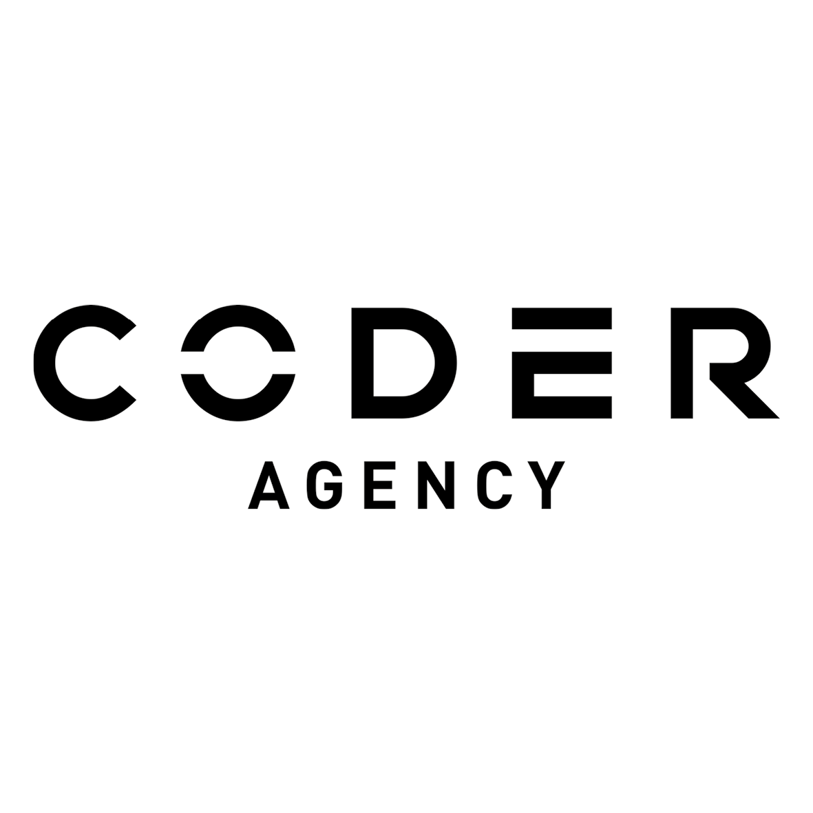 Link to http://coderagency.co.uk