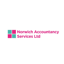 Link to https://norwichaccountancyservices.co.uk