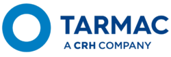 Link to https://www.tarmac.com/