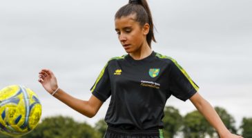 Bea Modelling Training Kit