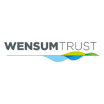 Wensum Trust