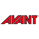 avant-2