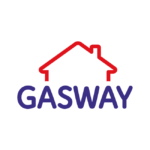 gasway