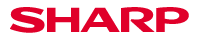 Link to https://www.sharp.co.uk/local-it-support/it-support-norwich