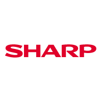 Link to https://www.sharp.co.uk/local-it-support/it-support-norwich