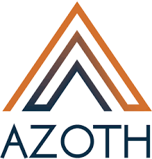 Link to http://azothsolutions.co.uk