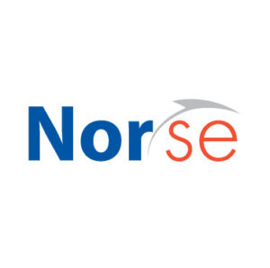 Link to https://norsecatering.co.uk/