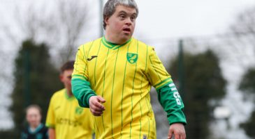 World Down’s Syndrome Day 2023