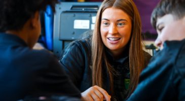 Aoife