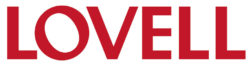 Link to https://www.lovell.co.uk/