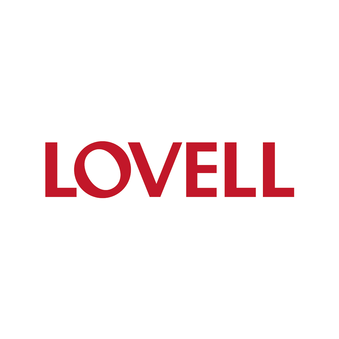 Link to https://www.lovell.co.uk/