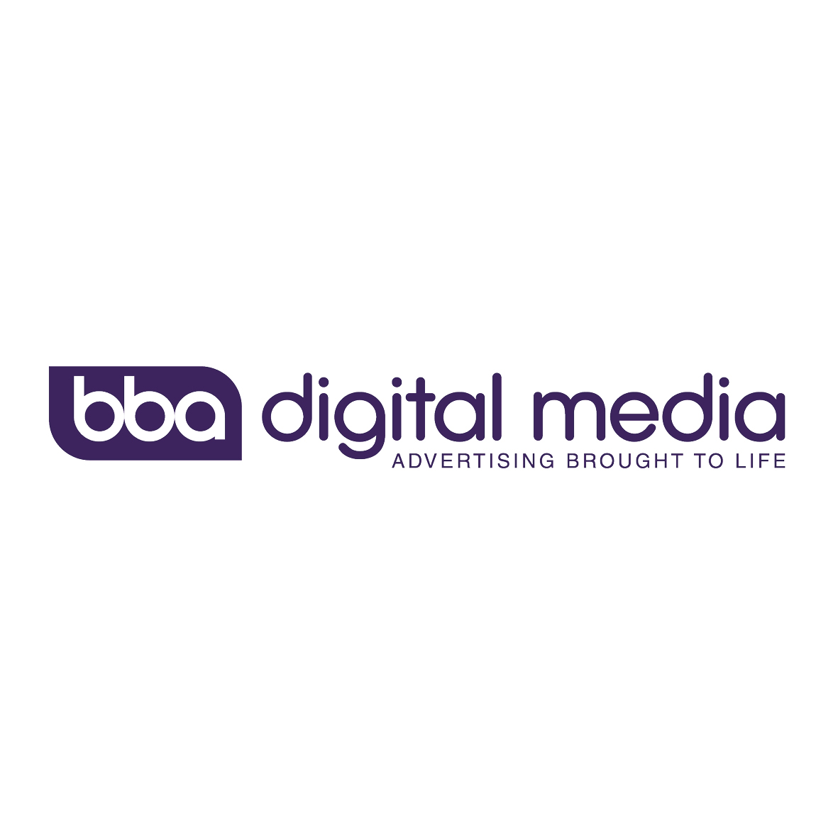 Link to https://www.bbadigitalmedia.co.uk/ 