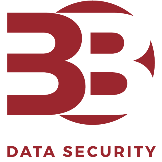 Link to https://3bdatasecurity.com/