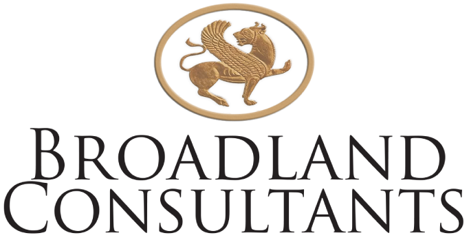 Link to https://www.broadlandconsultants.com/