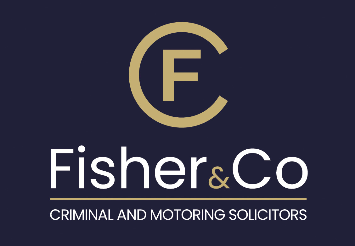 Link to https://fishersolicitors.co.uk/