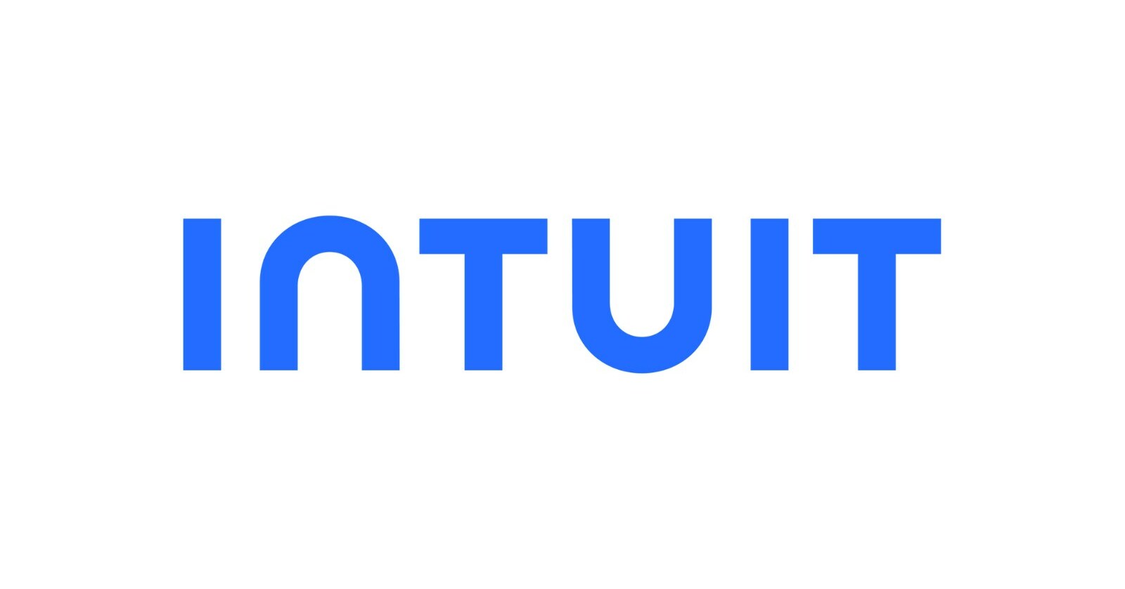 Link to https://quickbooks.intuit.com/uk/