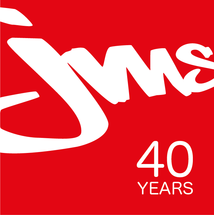 Link to https://www.jms-group.com/