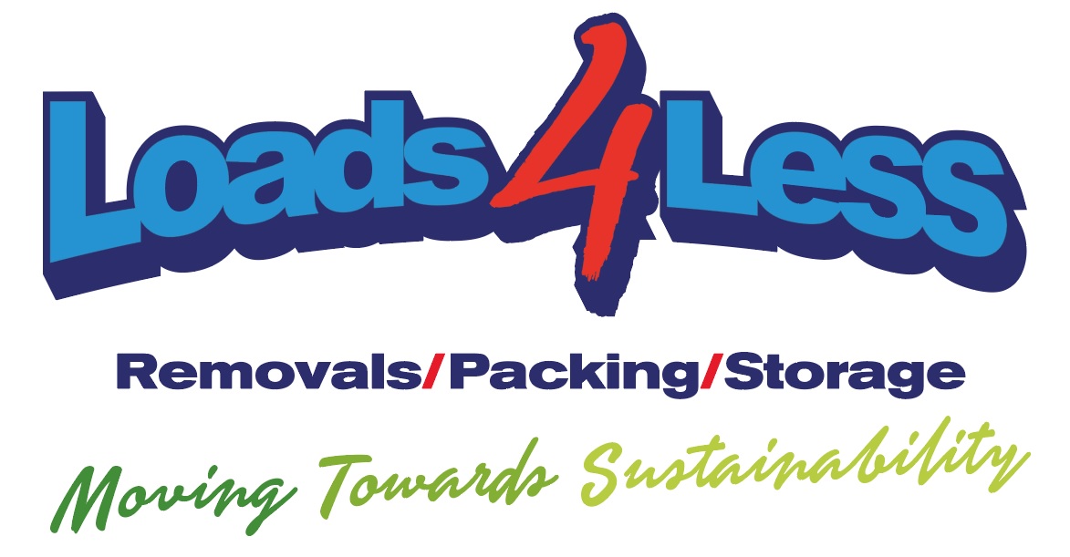 Link to https://www.loads4less.co.uk/