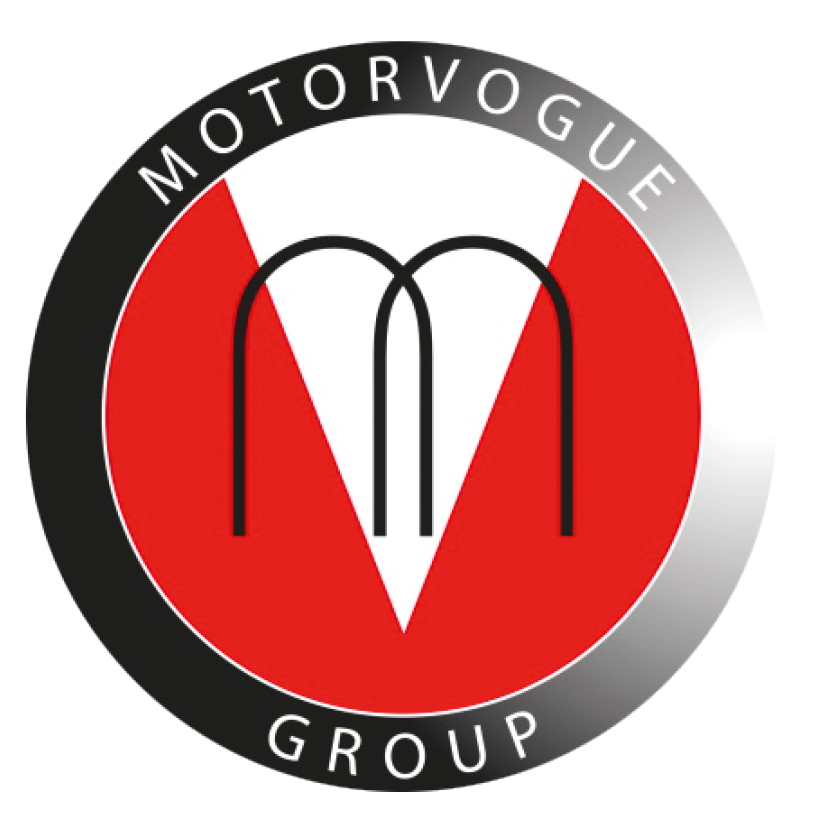 Link to https://www.motorvogue.co.uk/