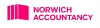 Link to https://norwichaccountancy.co.uk/