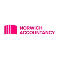 Link to https://norwichaccountancy.co.uk/