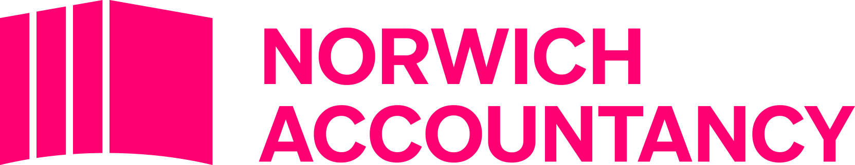 Link to https://norwichaccountancy.co.uk/