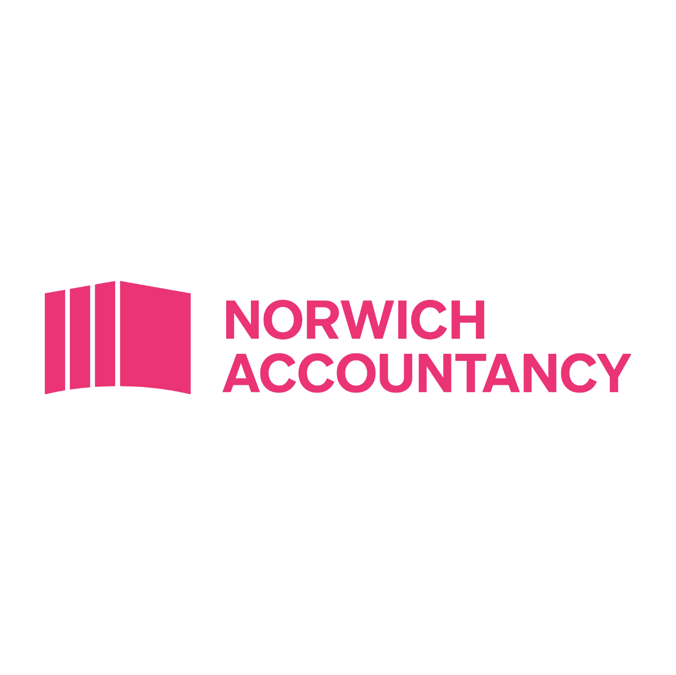 Link to https://norwichaccountancy.co.uk/