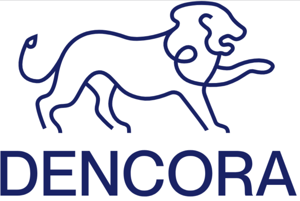 Link to https://www.dencora.com/