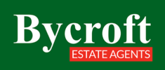 Link to https://bycroftestateagents.co.uk/