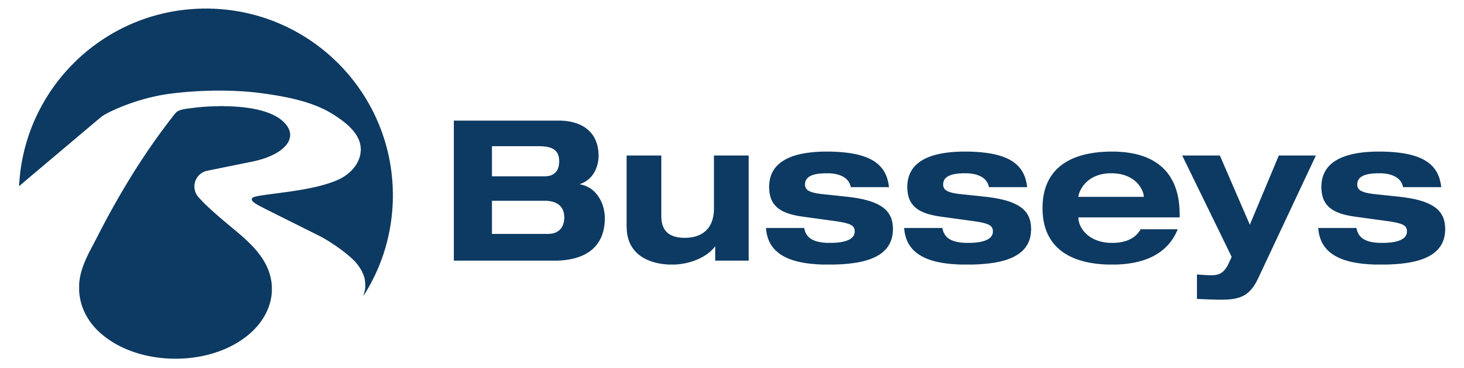Link to https://www.busseys.co.uk/
