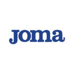 joma logo