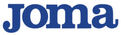 Link to https://www.joma-sport.com/en_IE/