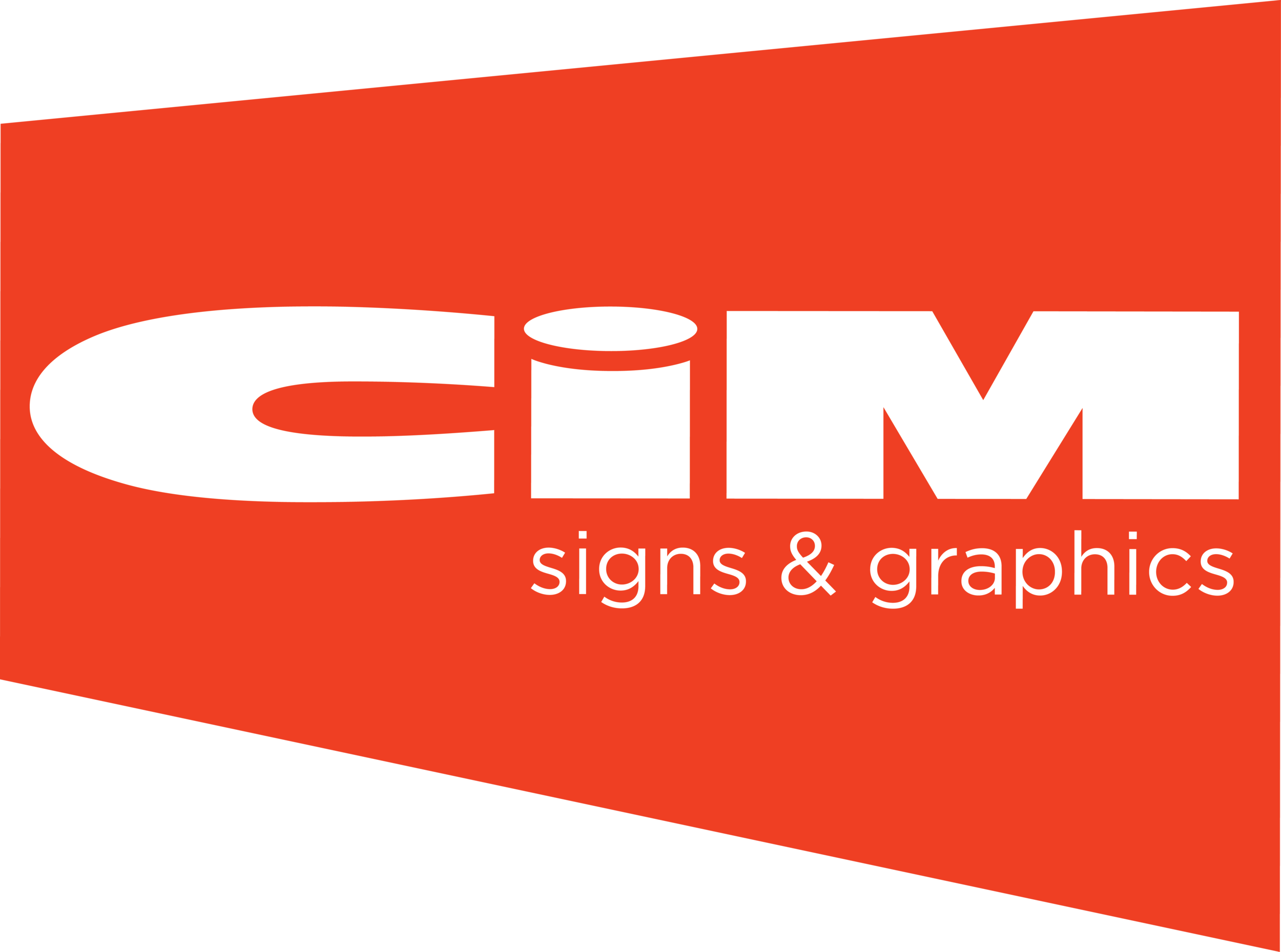 Link to https://www.cimdisplay.co.uk/