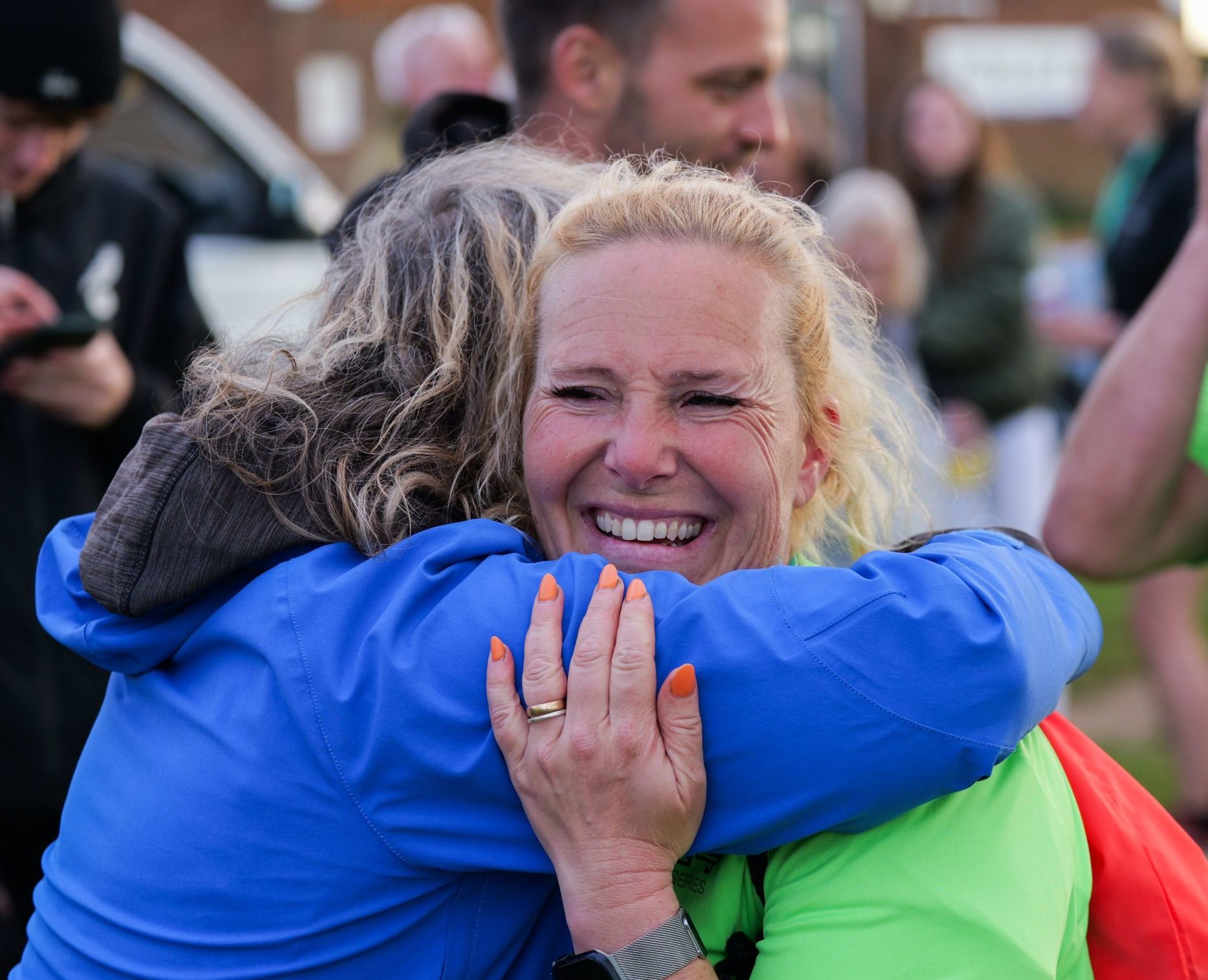 107-CSF-AG-RACE-AGAINST-THE-SUN-2024 | Norwich City Community Sports ...