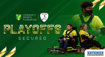 Norwich City PFC: A Season in Review