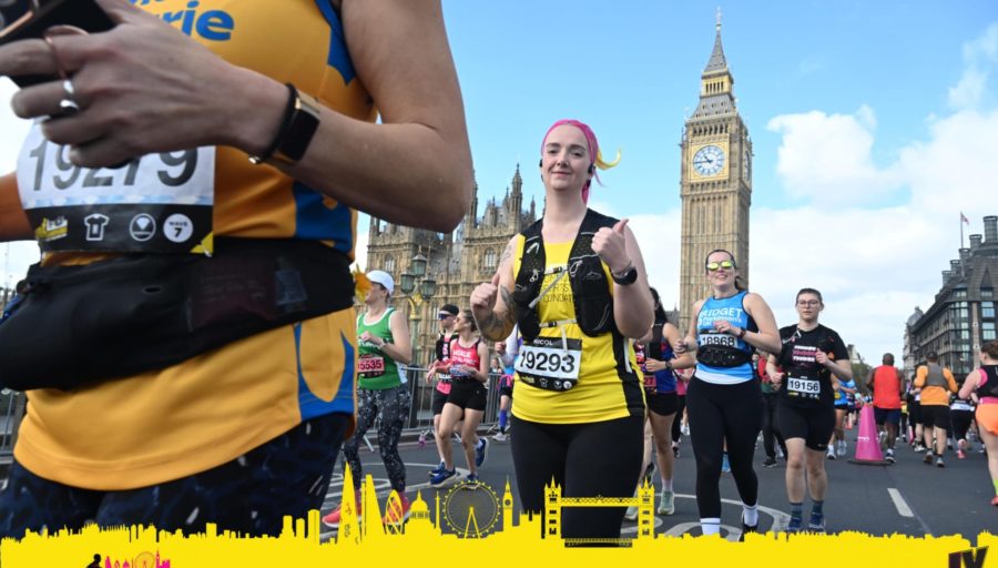 Watch the highlights from 2026