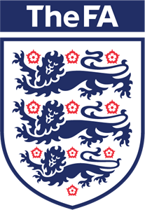 Link to https://www.thefa.com/