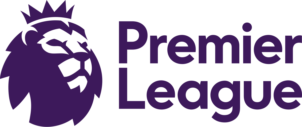 Link to https://www.premierleague.com/footballandcommunity/community