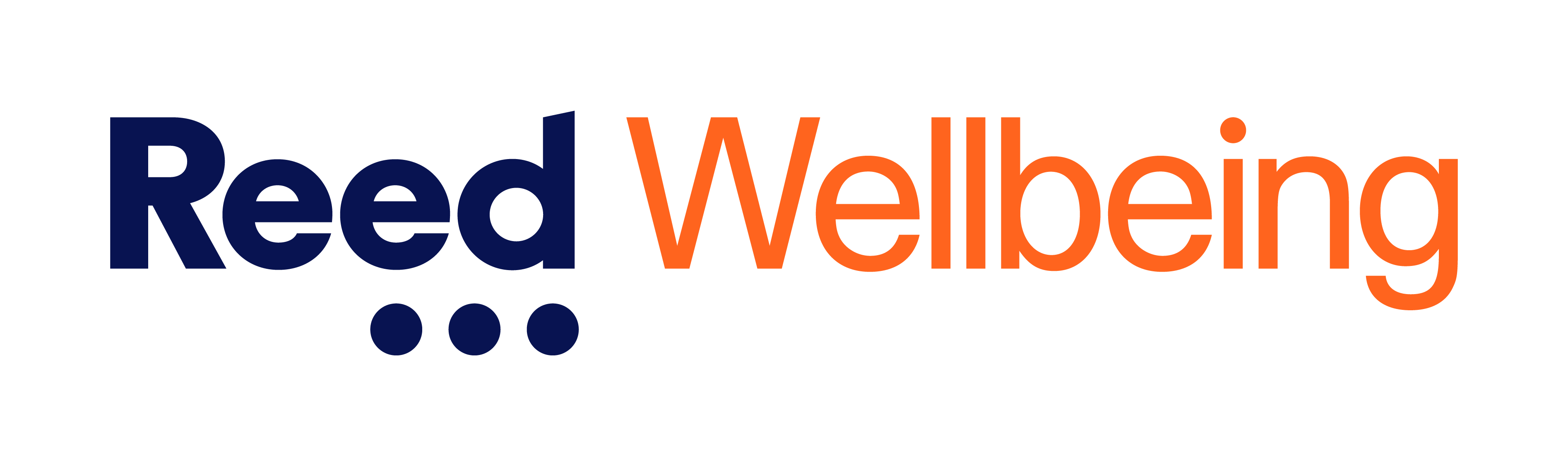 Link to https://www.reedwellbeing.com/