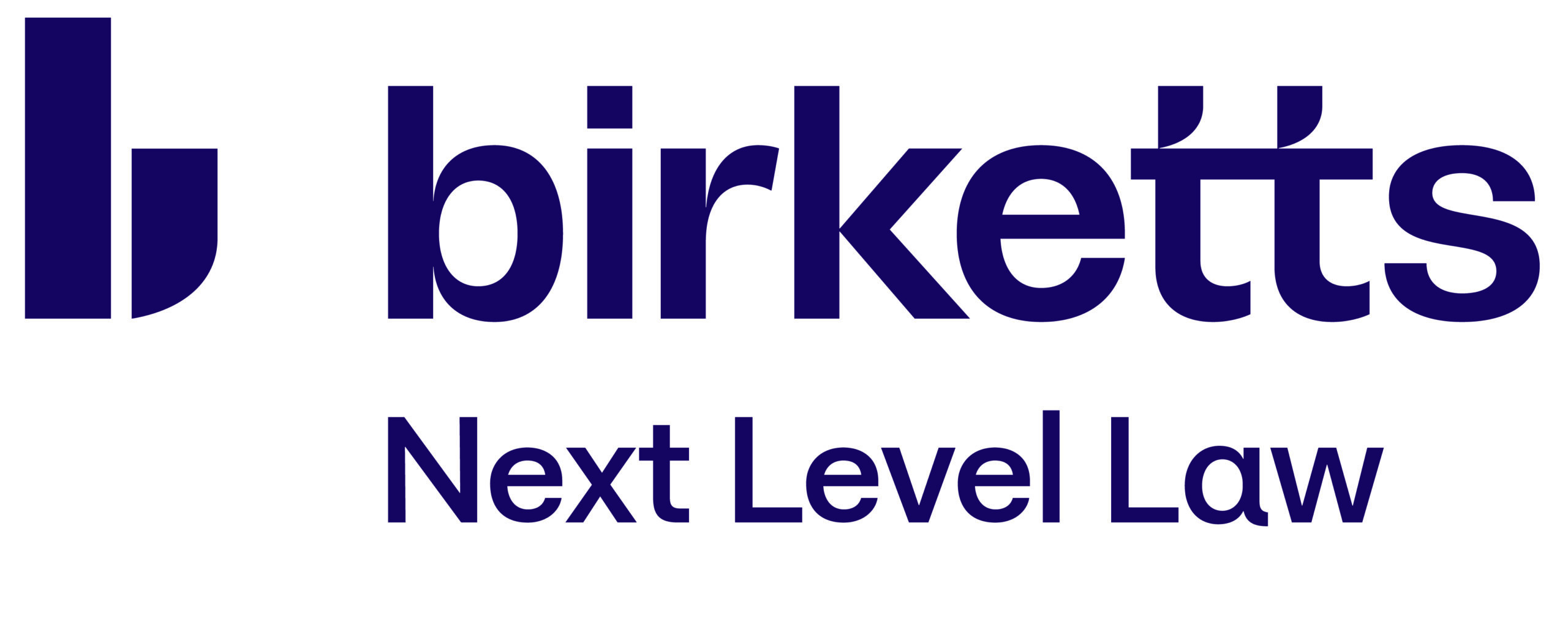 Link to https://www.birketts.co.uk/