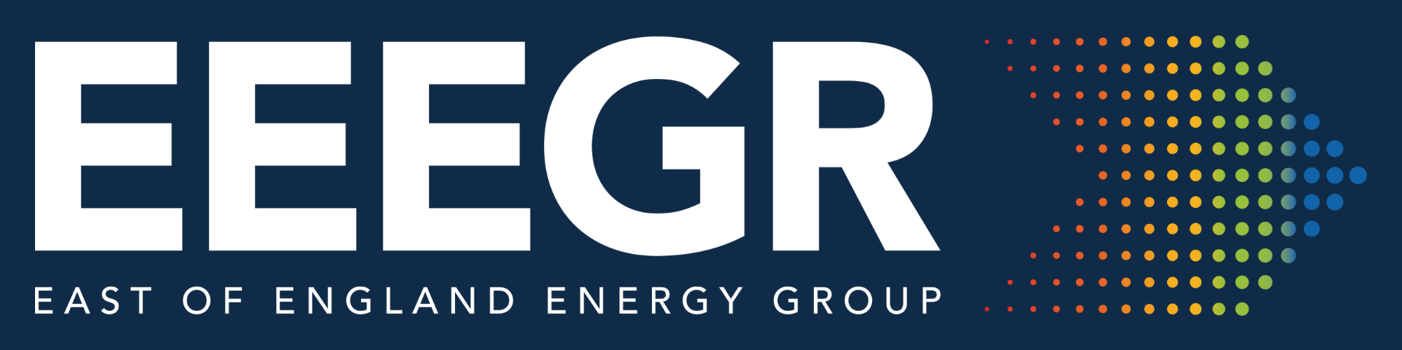 Link to https://eeegr.com/