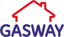 Link to https://www.gasway.co.uk/