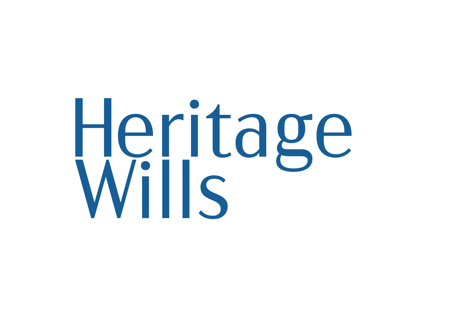 Link to https://www.heritagewills.co.uk/